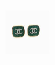 Picture of Chanel Earring _SKUChanelearring1220664959